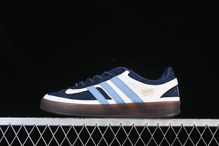 Picture of Adidas Gazelle _SKUfw21001730577039803fw